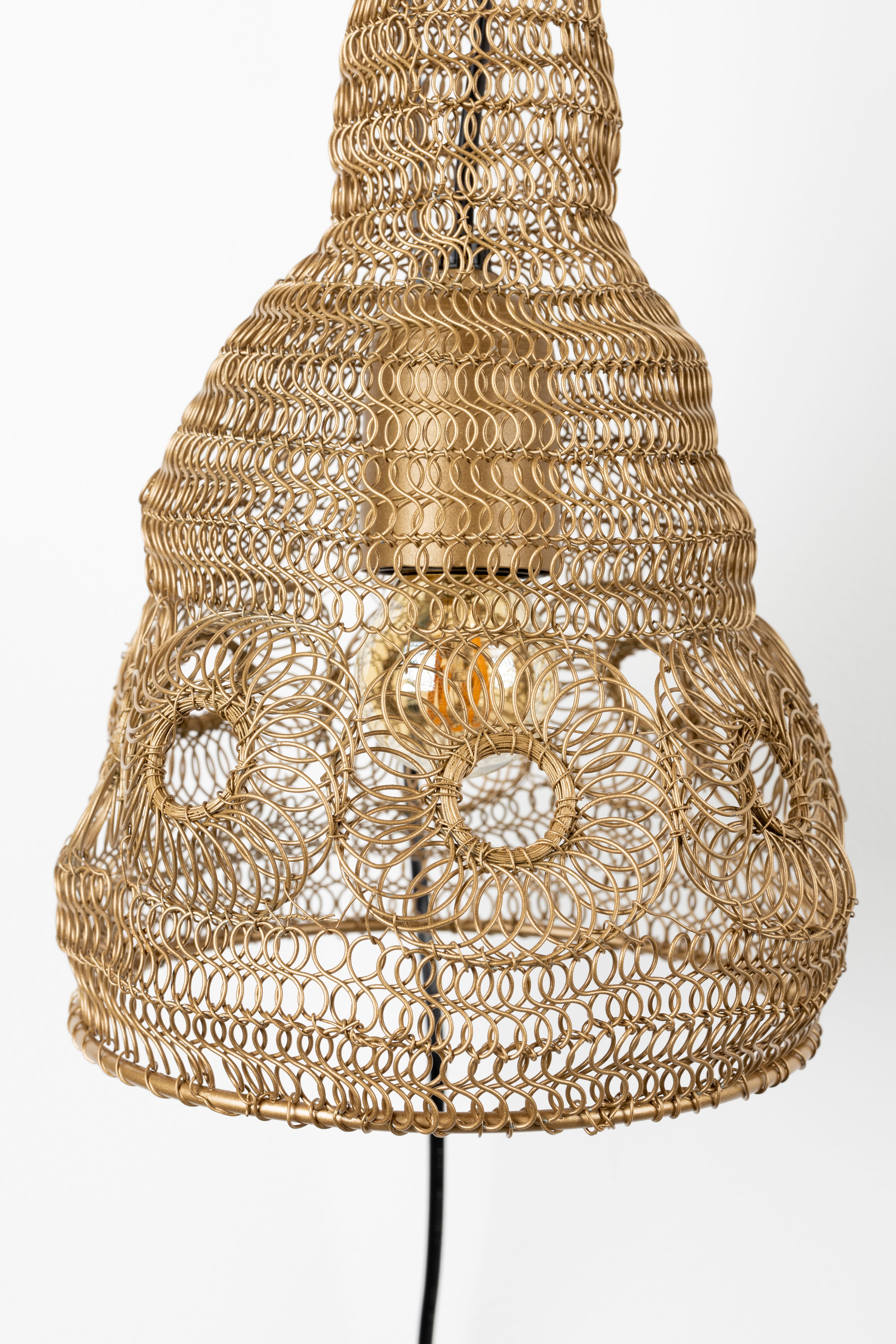 Wall Lamp Alen