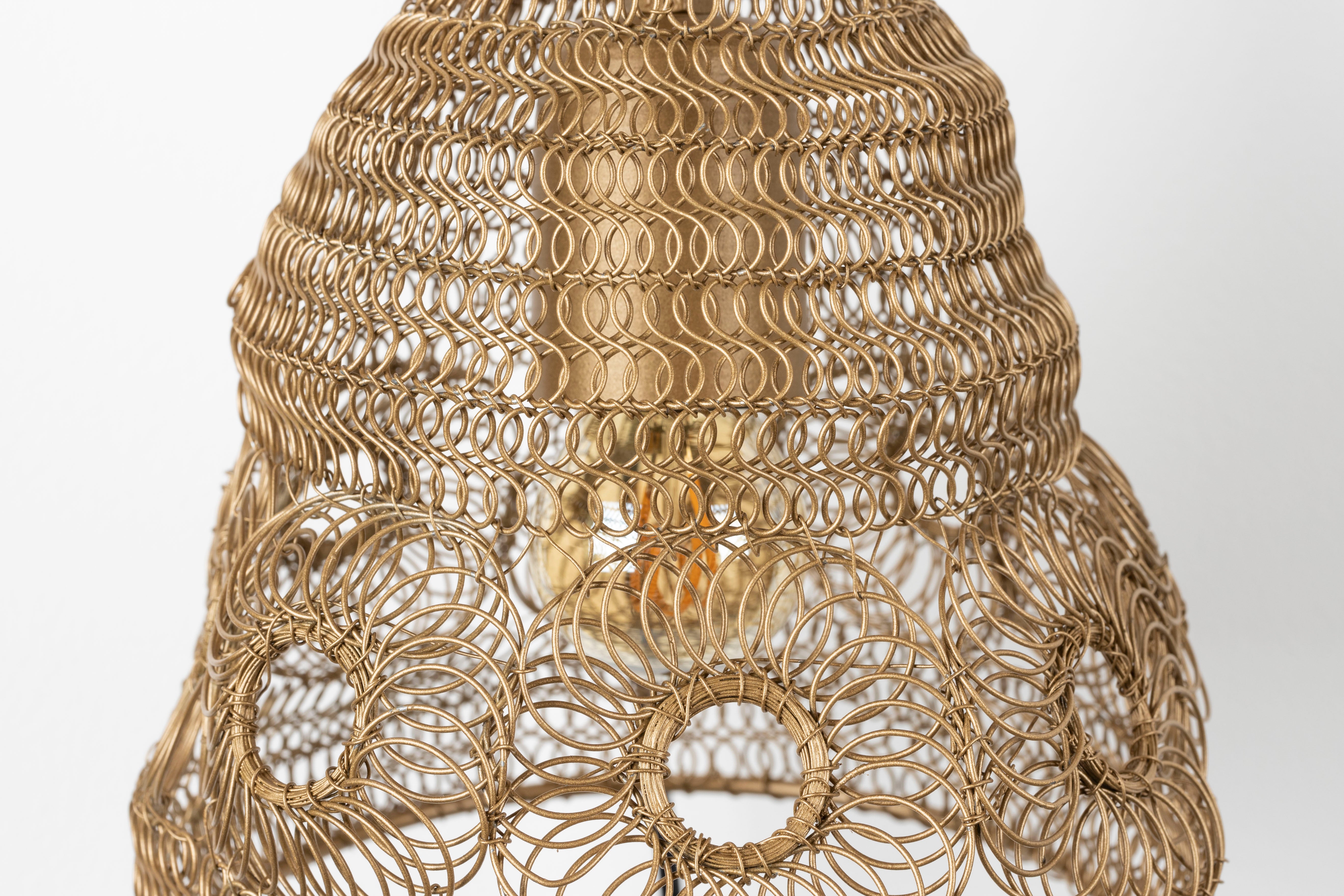 Wall Lamp Alen