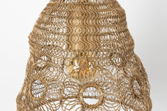 Wall Lamp Alen