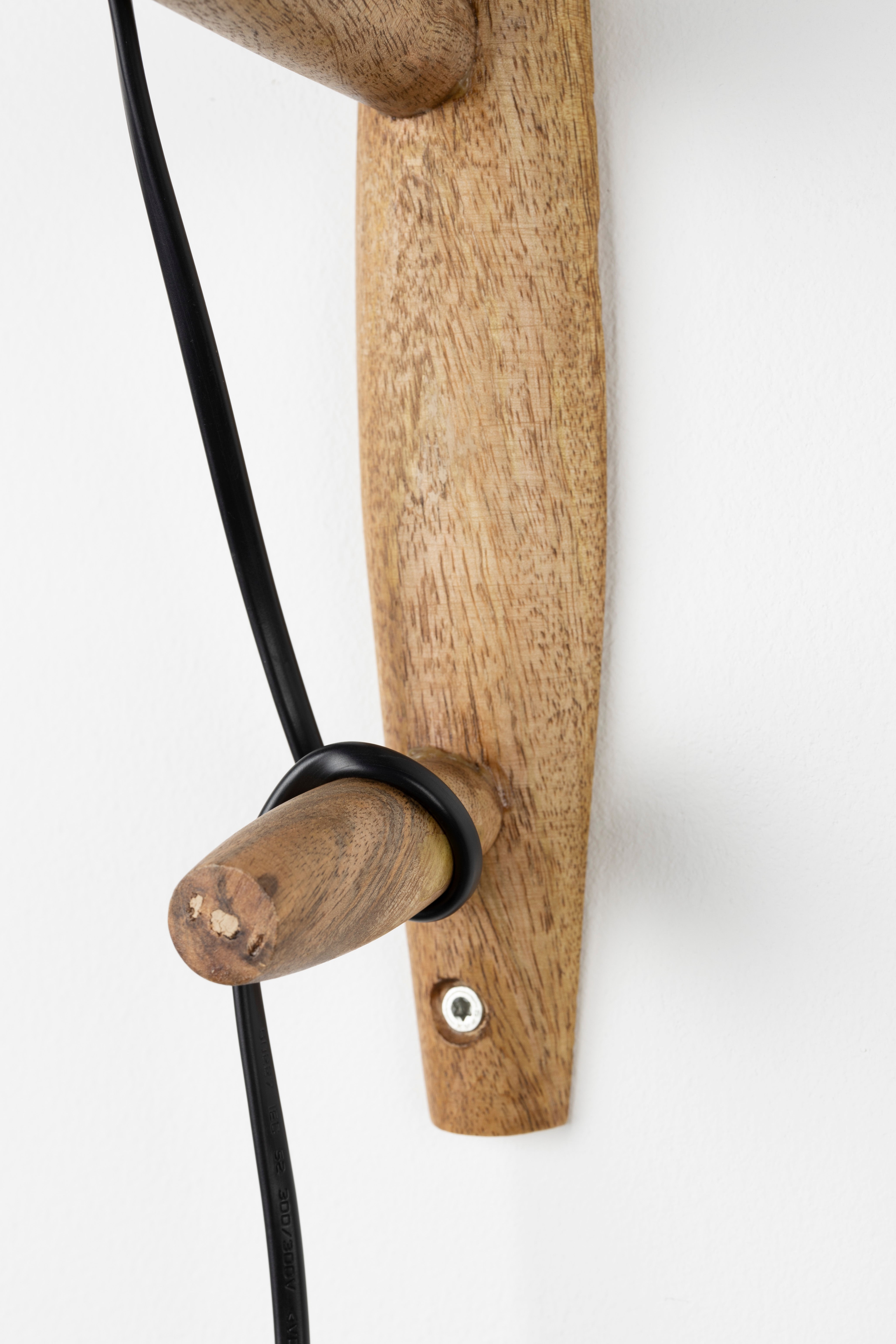 Wall Lamp Alen