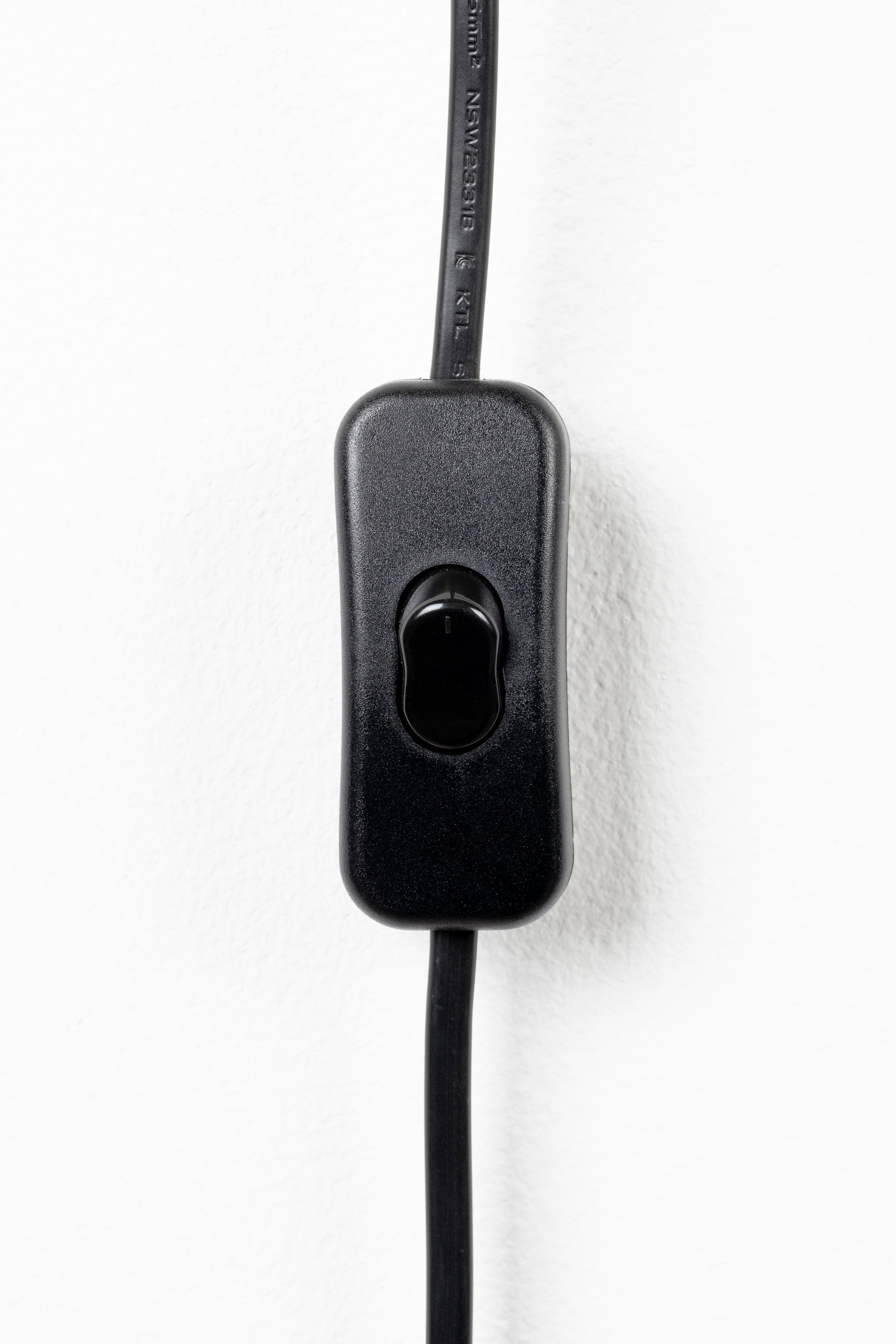 Wall Lamp Alen