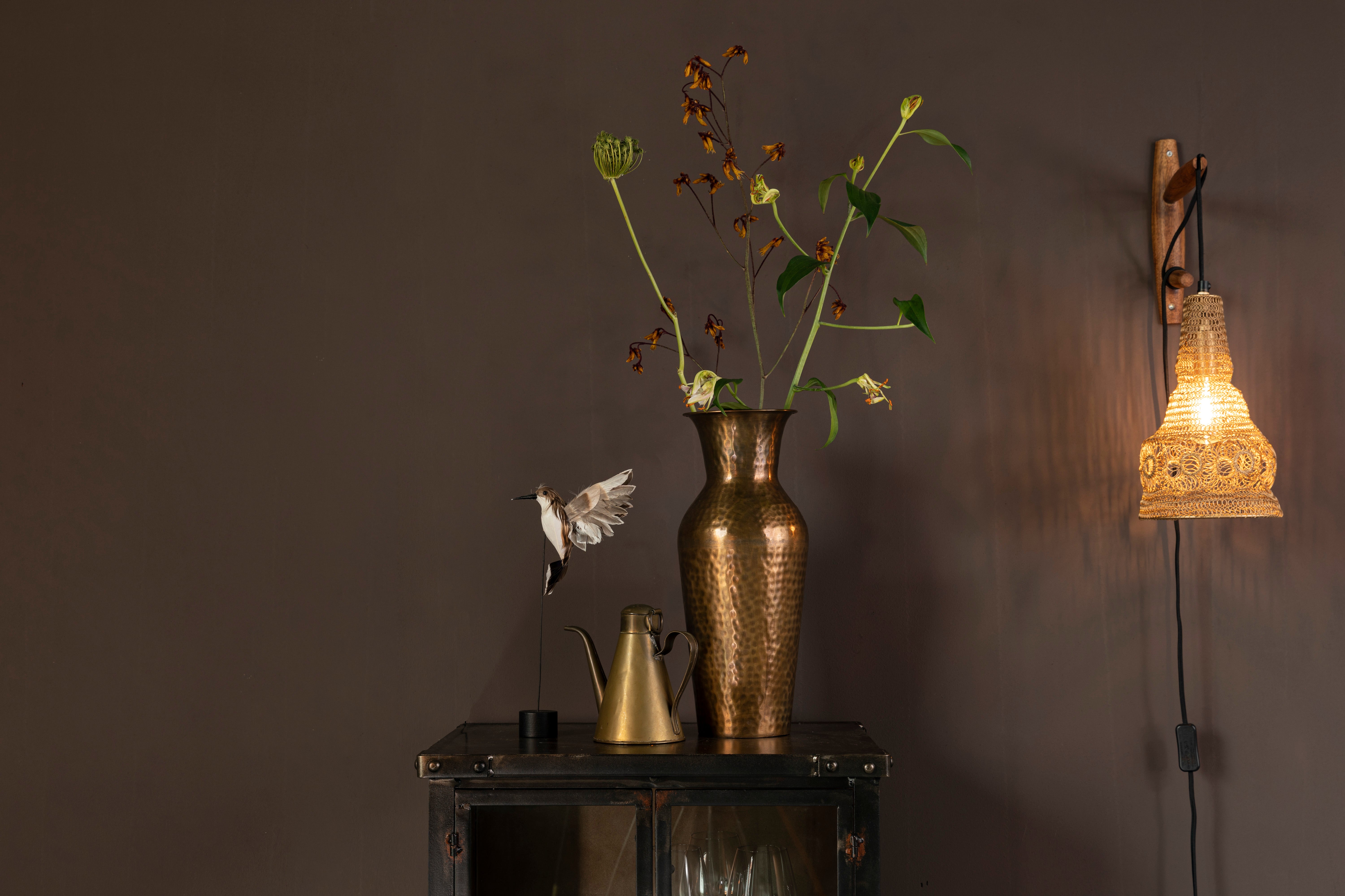 Wall Lamp Alen