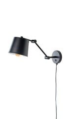 Wall Lamp Hajo
