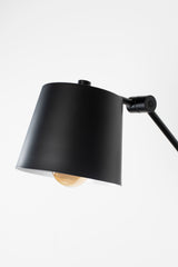 Wall Lamp Hajo