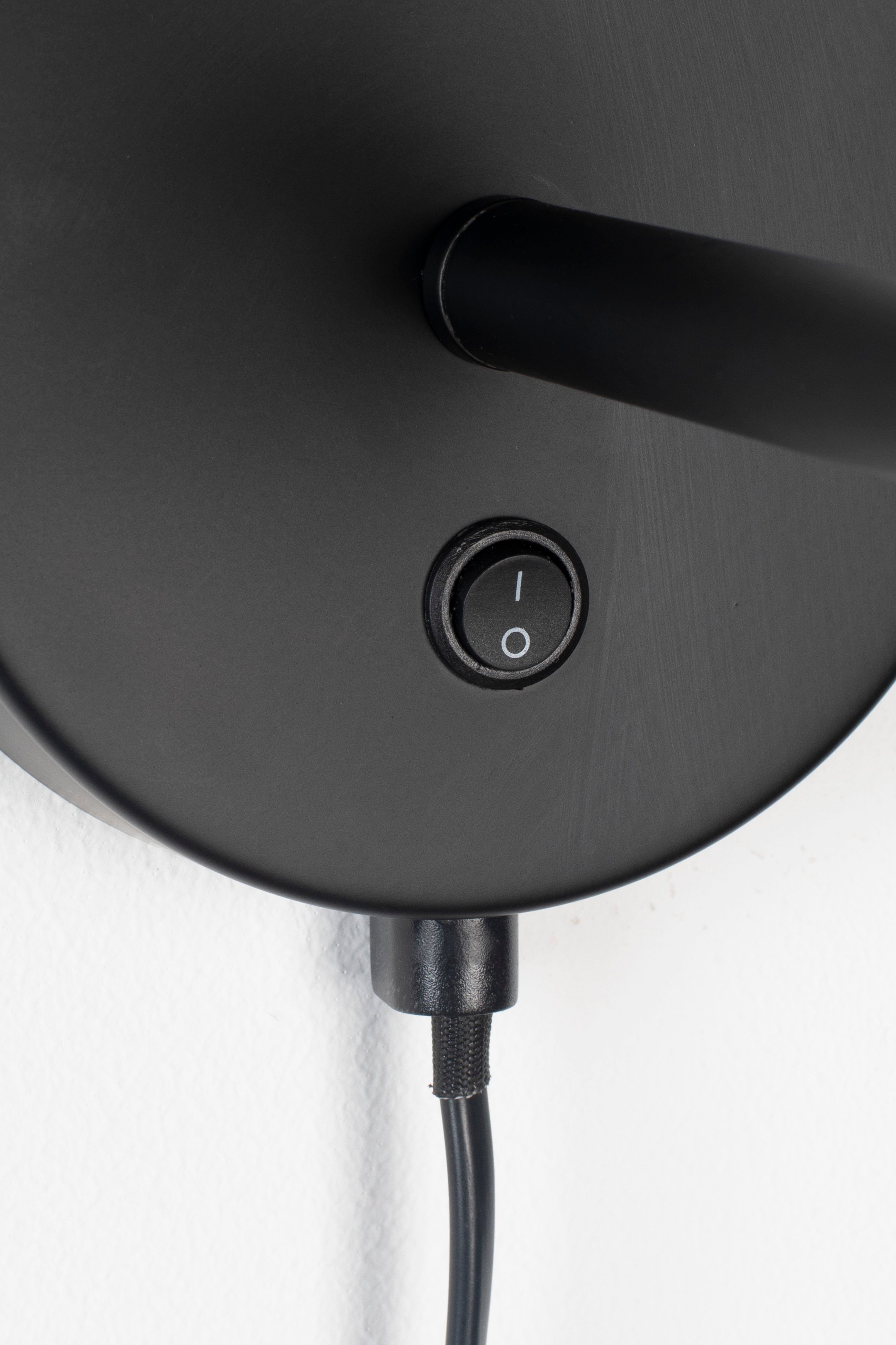 Wall Lamp Hajo