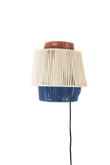 Wall Lamp Yumi