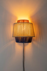 Wall Lamp Yumi