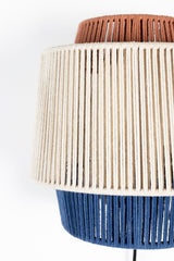 Wall Lamp Yumi