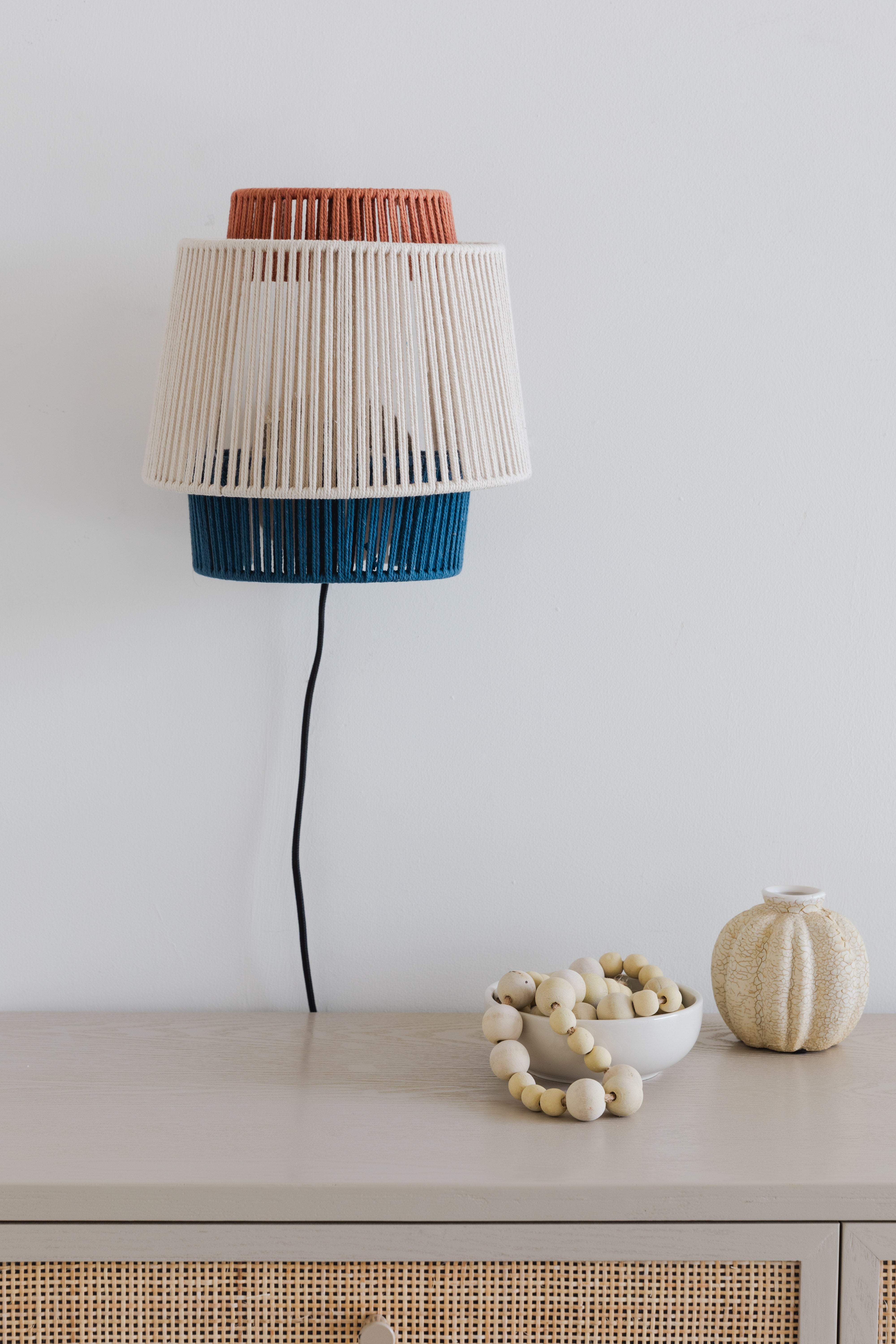 Wall Lamp Yumi