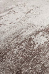 Carpet Caruso 200x300 Distressed Brown