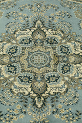 Carpet Bodega 175' Green
