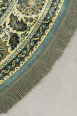 Carpet Bodega 175' Green