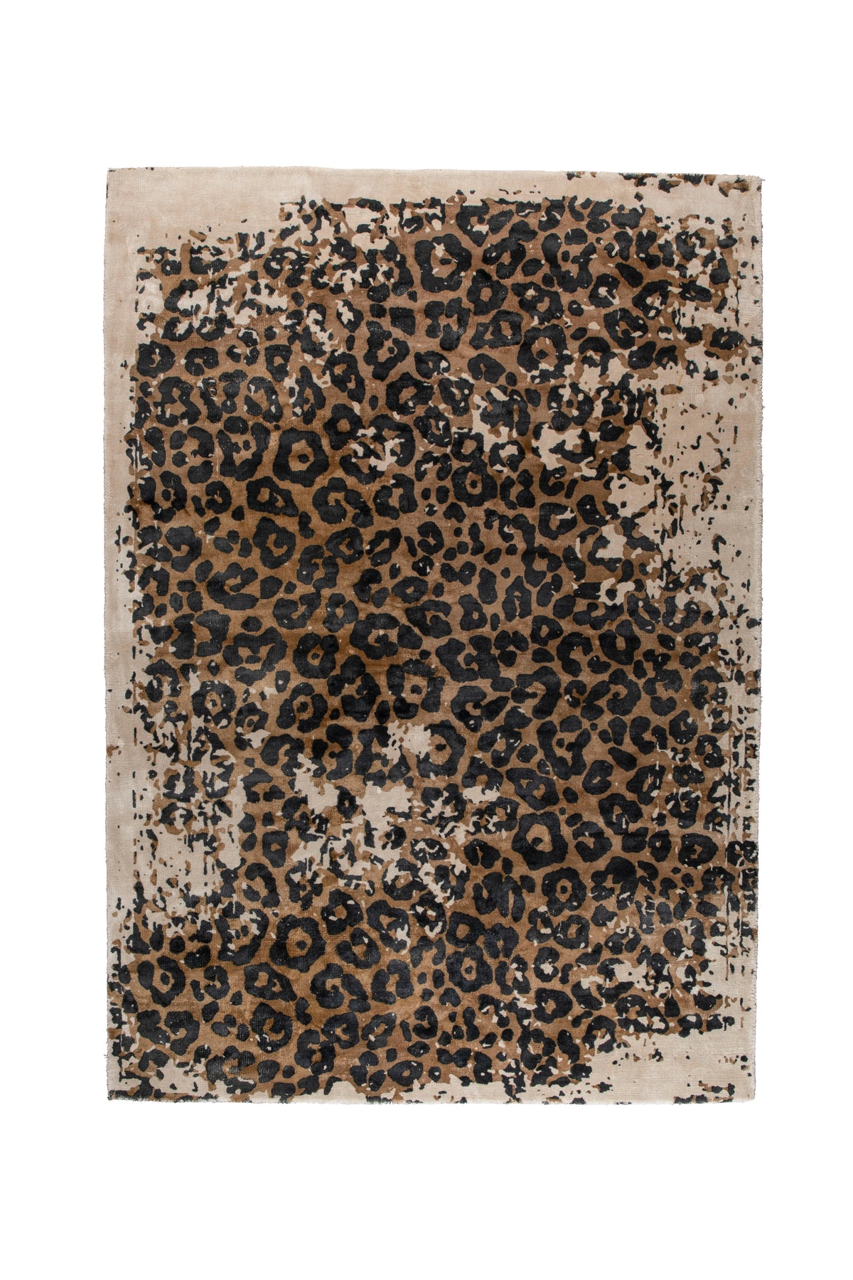Carpet Satwa 170x240