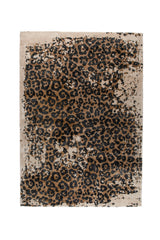 Carpet Satwa 170x240