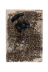 Carpet Satwa 170x240