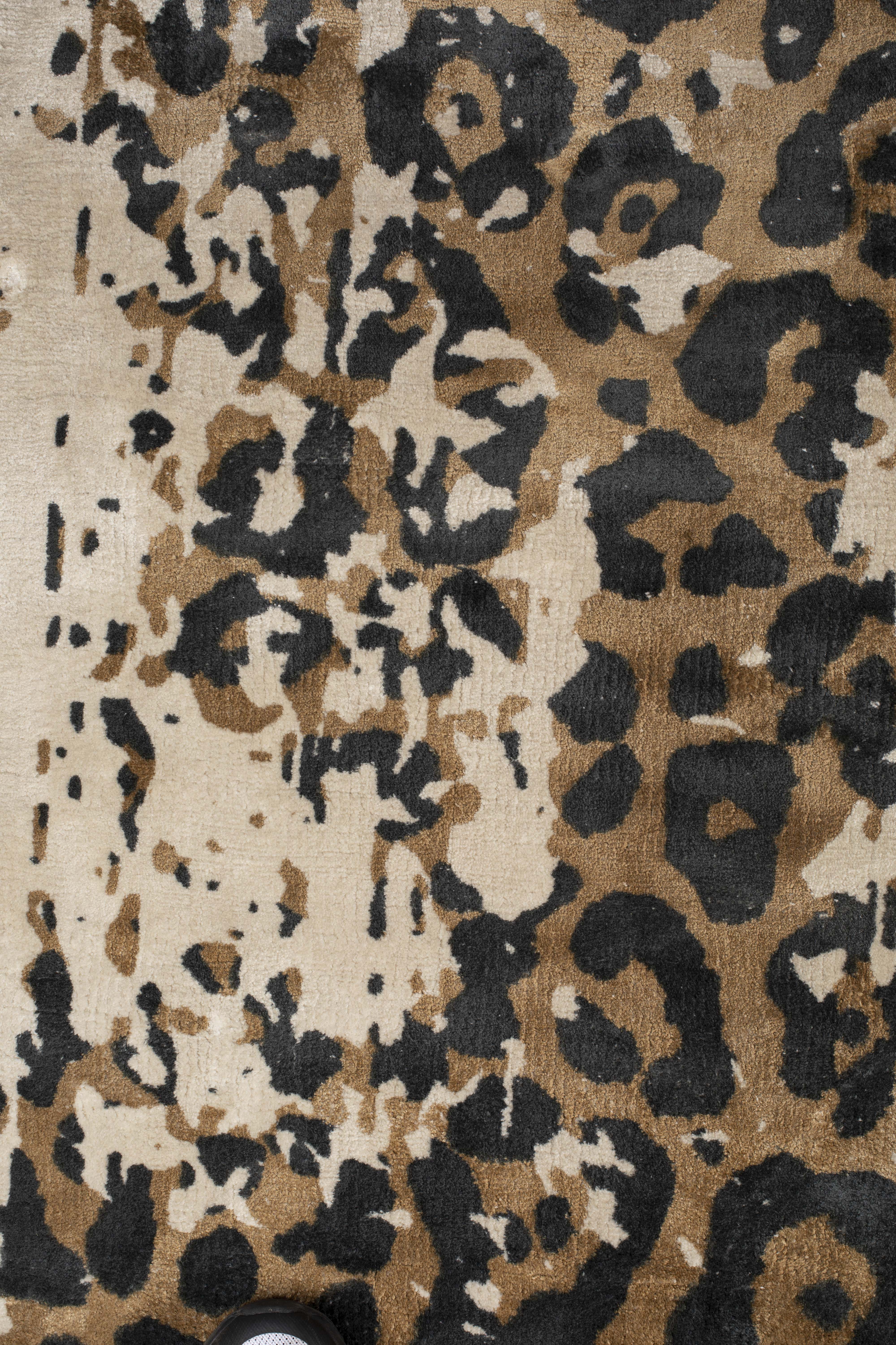 Carpet Satwa 170x240