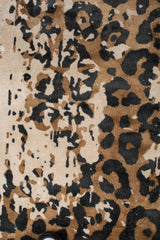 Carpet Satwa 170x240