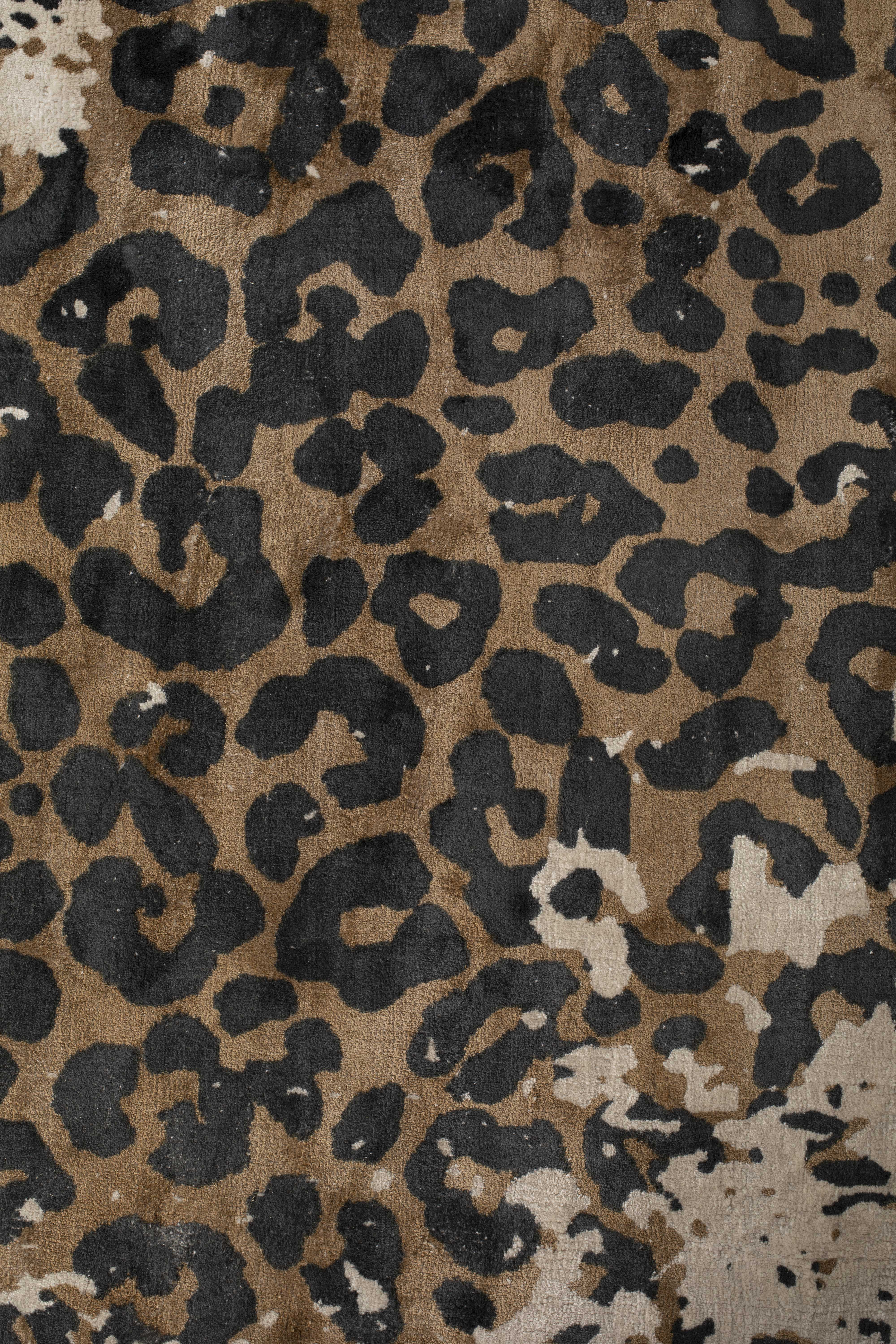 Carpet Satwa 170x240