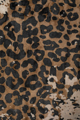 Carpet Satwa 170x240