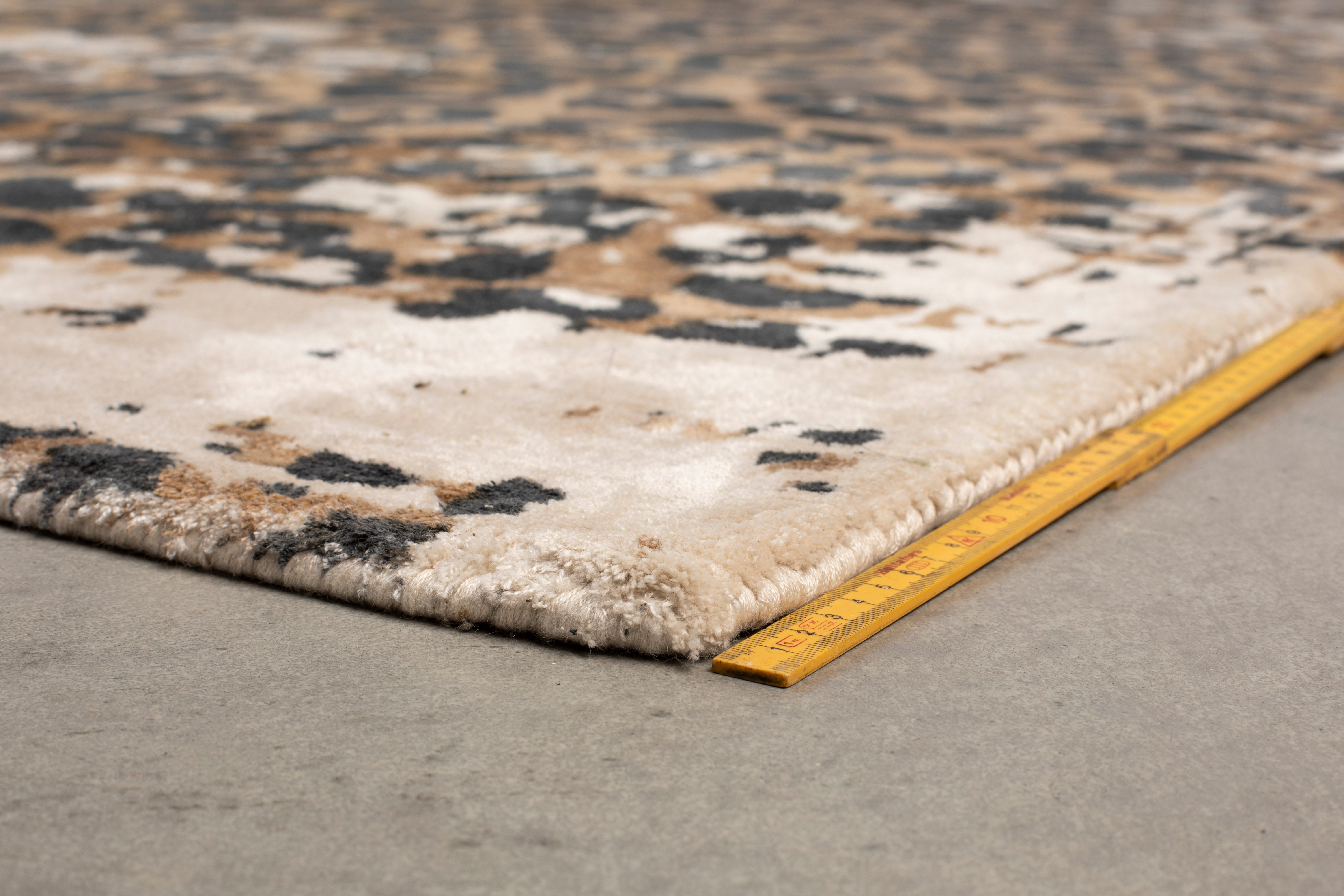 Carpet Satwa 170x240