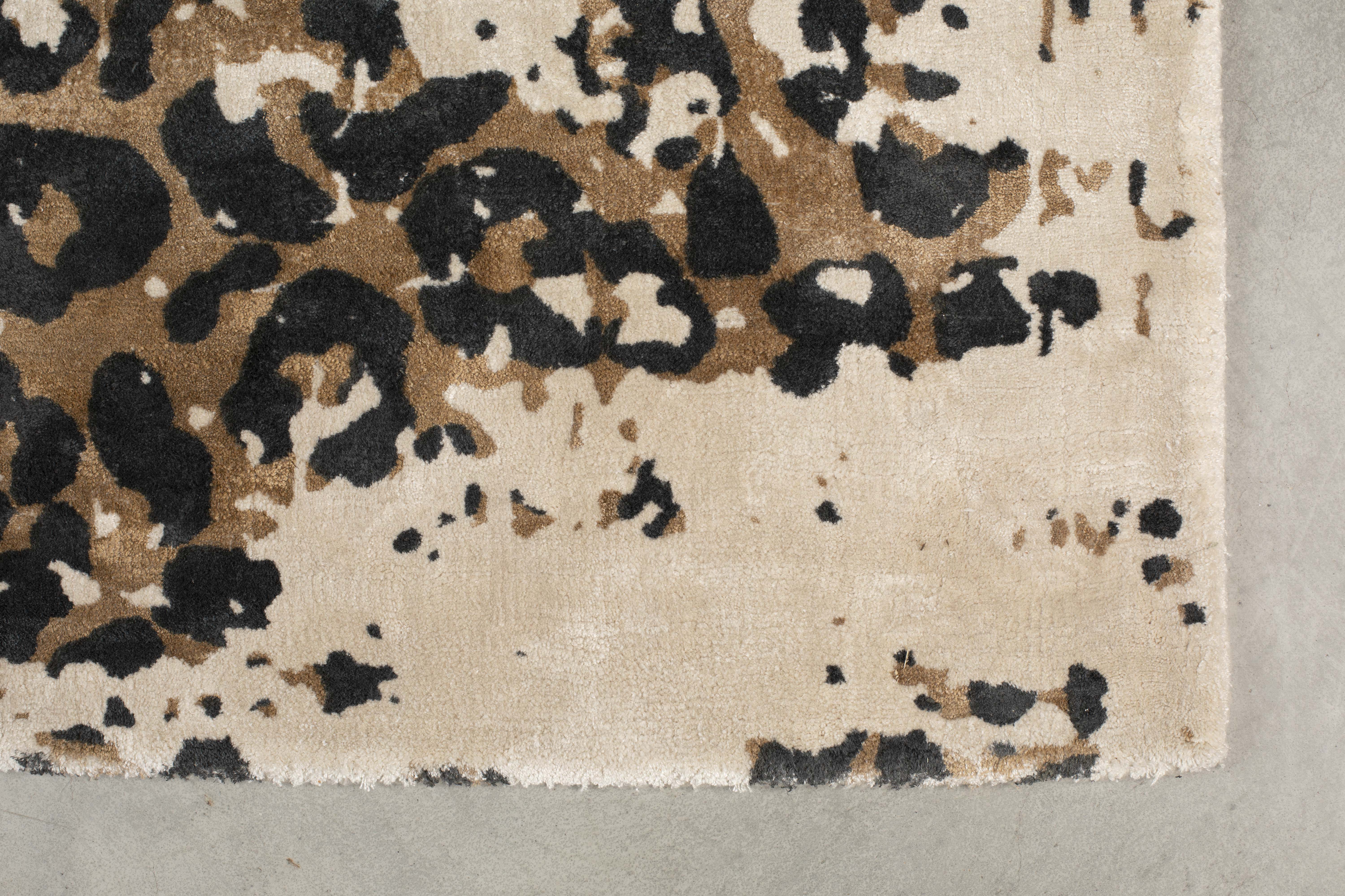 Carpet Satwa 170x240