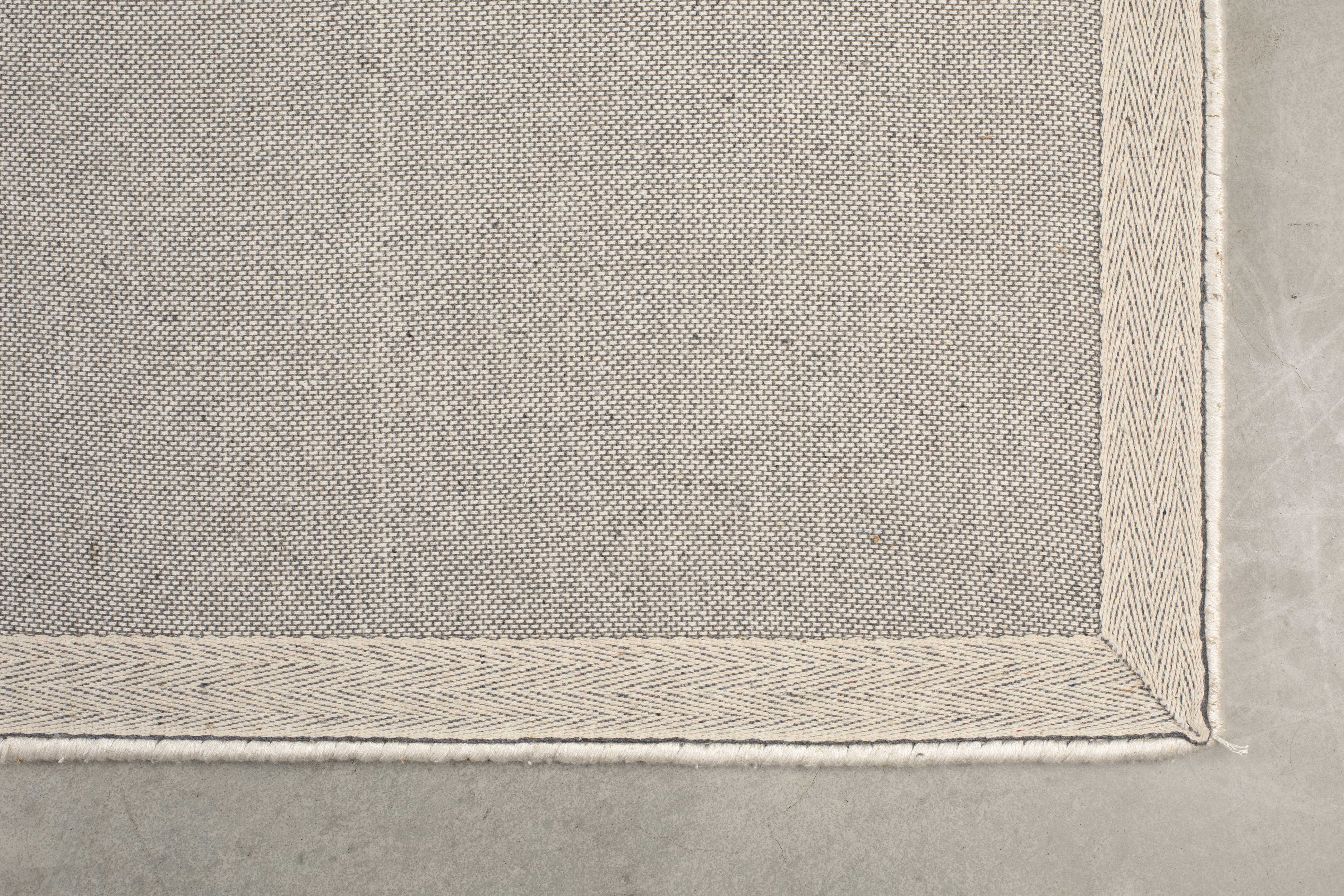 Carpet Satwa 170x240