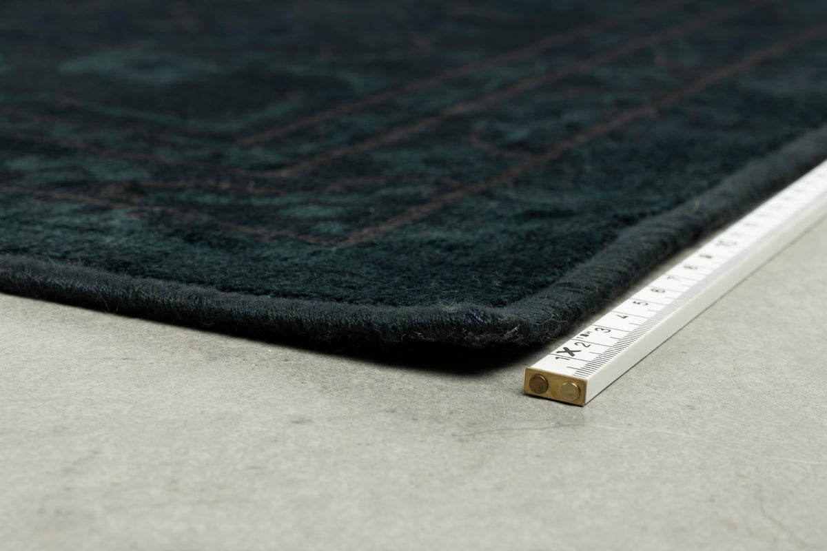 Carpet Cos 200x300
