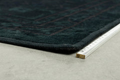 Carpet Cos 200x300