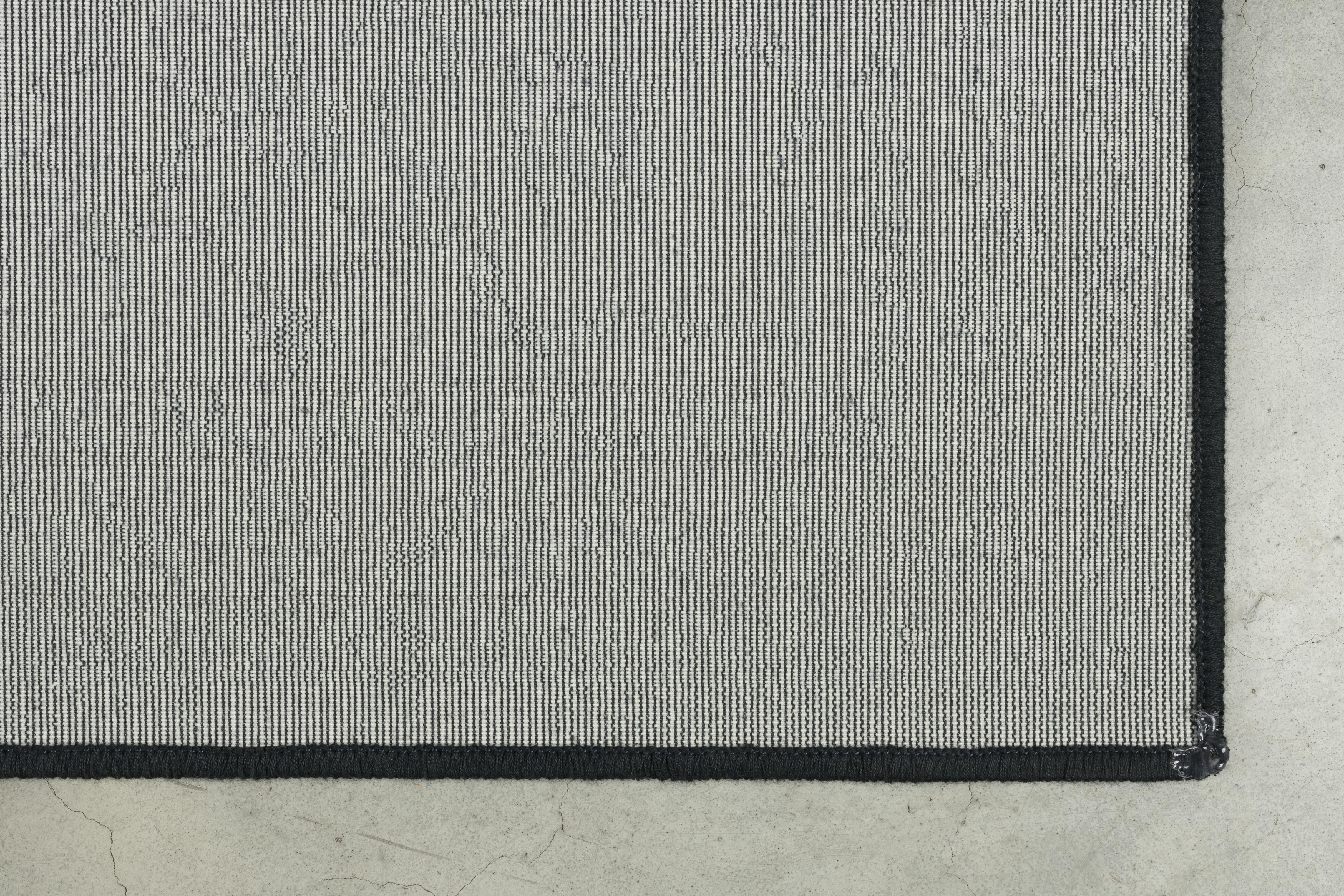 Carpet Cos 200x300