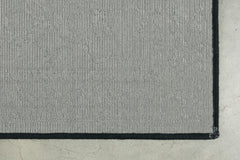 Carpet Cos 200x300
