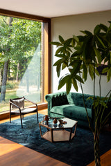 Carpet Cos 200x300