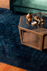Carpet Cos 200x300