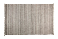 Carpet Lorenzo 160x230 Brown