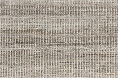 Carpet Lorenzo 160x230 Brown