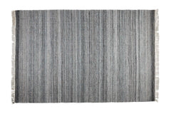 Carpet Lorenzo 160x230 Grey