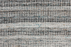 Carpet Lorenzo 160x230 Grey