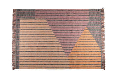 Carpet Hampton 200x300 Lilac