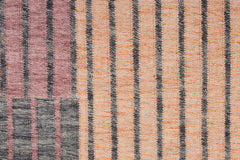 Carpet Hampton 200x300 Lilac