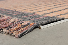 Carpet Hampton 200x300 Lilac