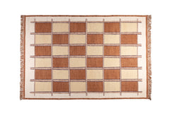 Carpet Gambit 160x230
