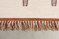 Carpet Gambit 160x230