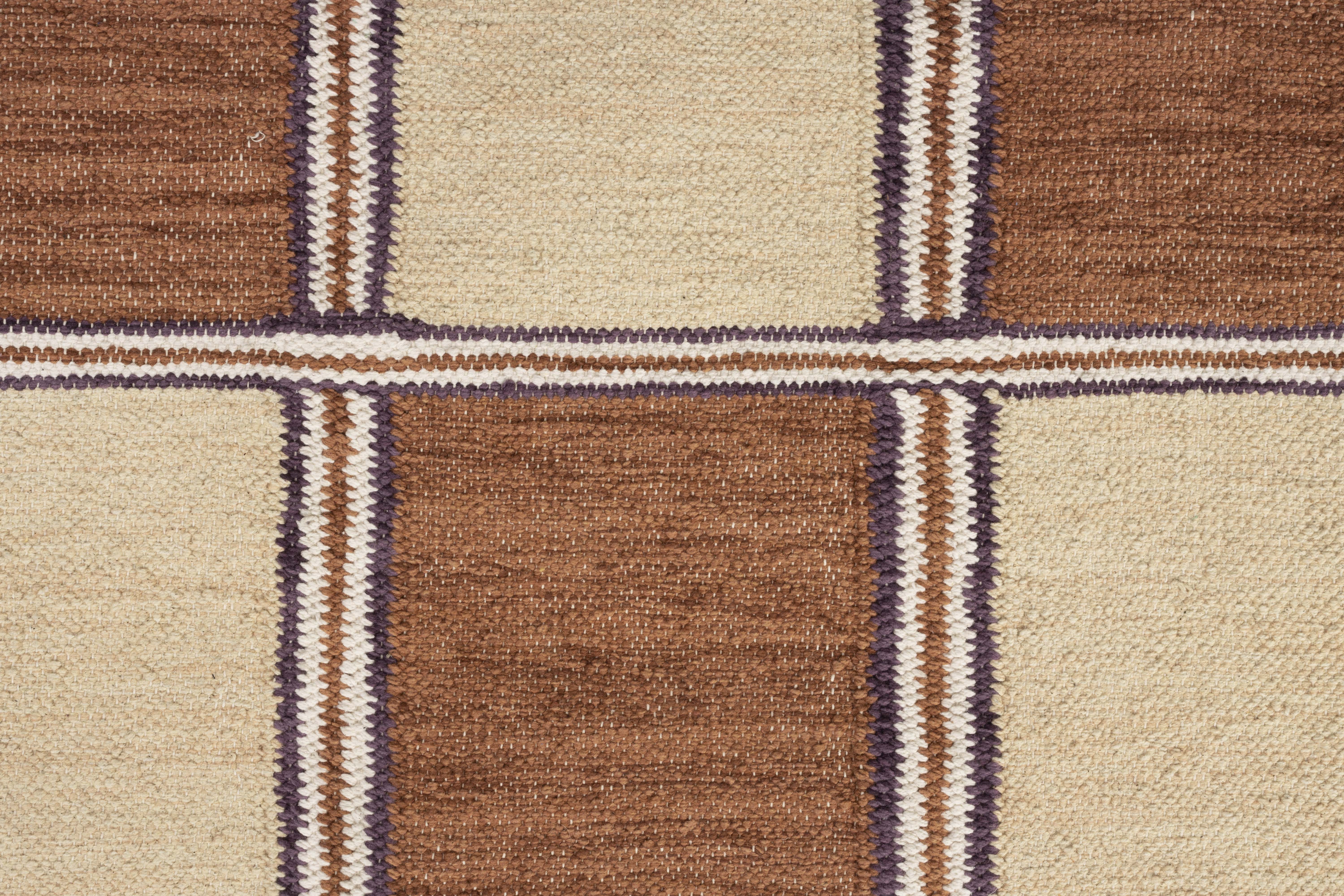 Carpet Gambit 160x230