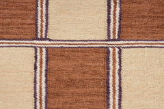 Carpet Gambit 160x230