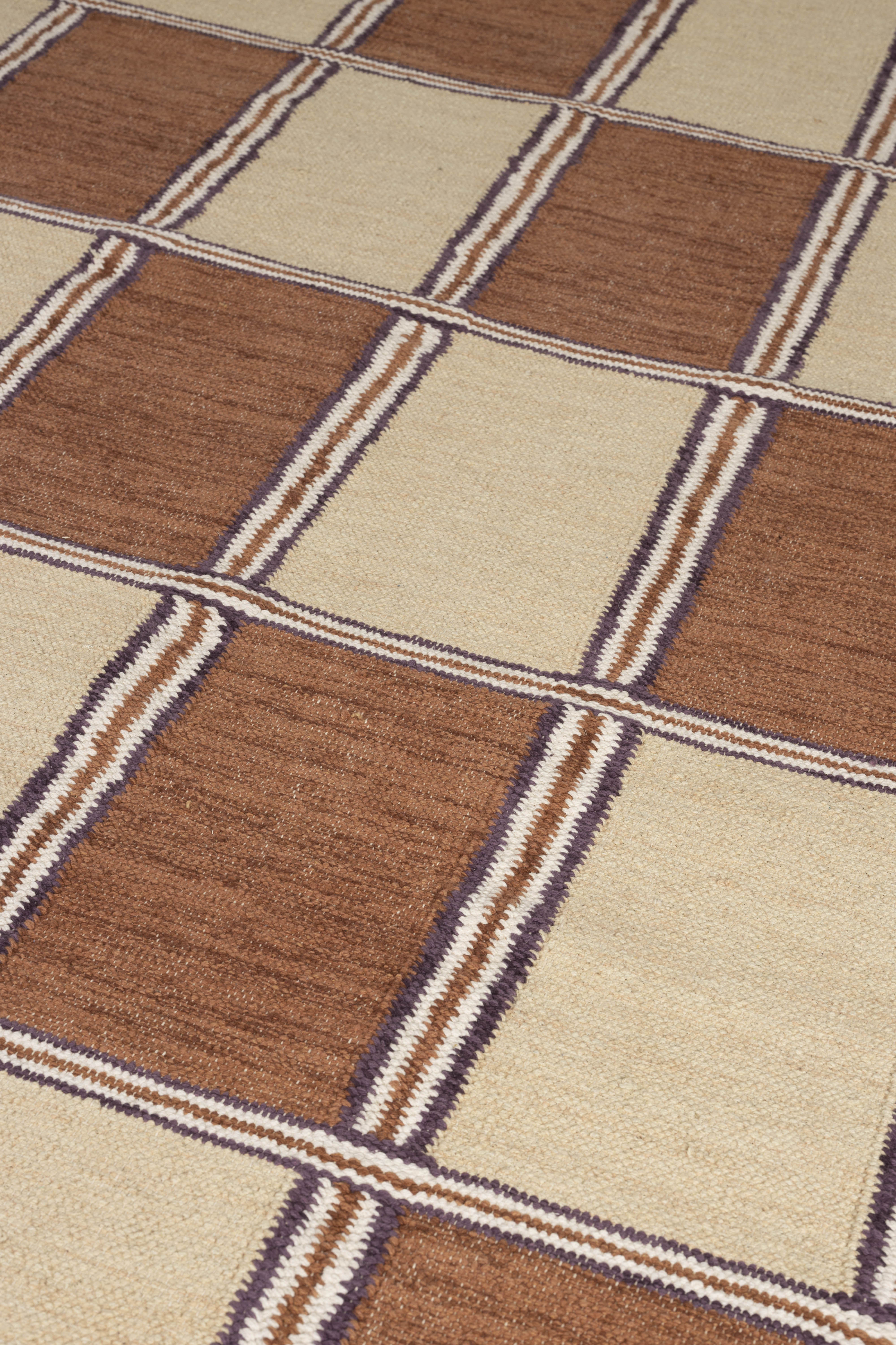 Carpet Gambit 160x230