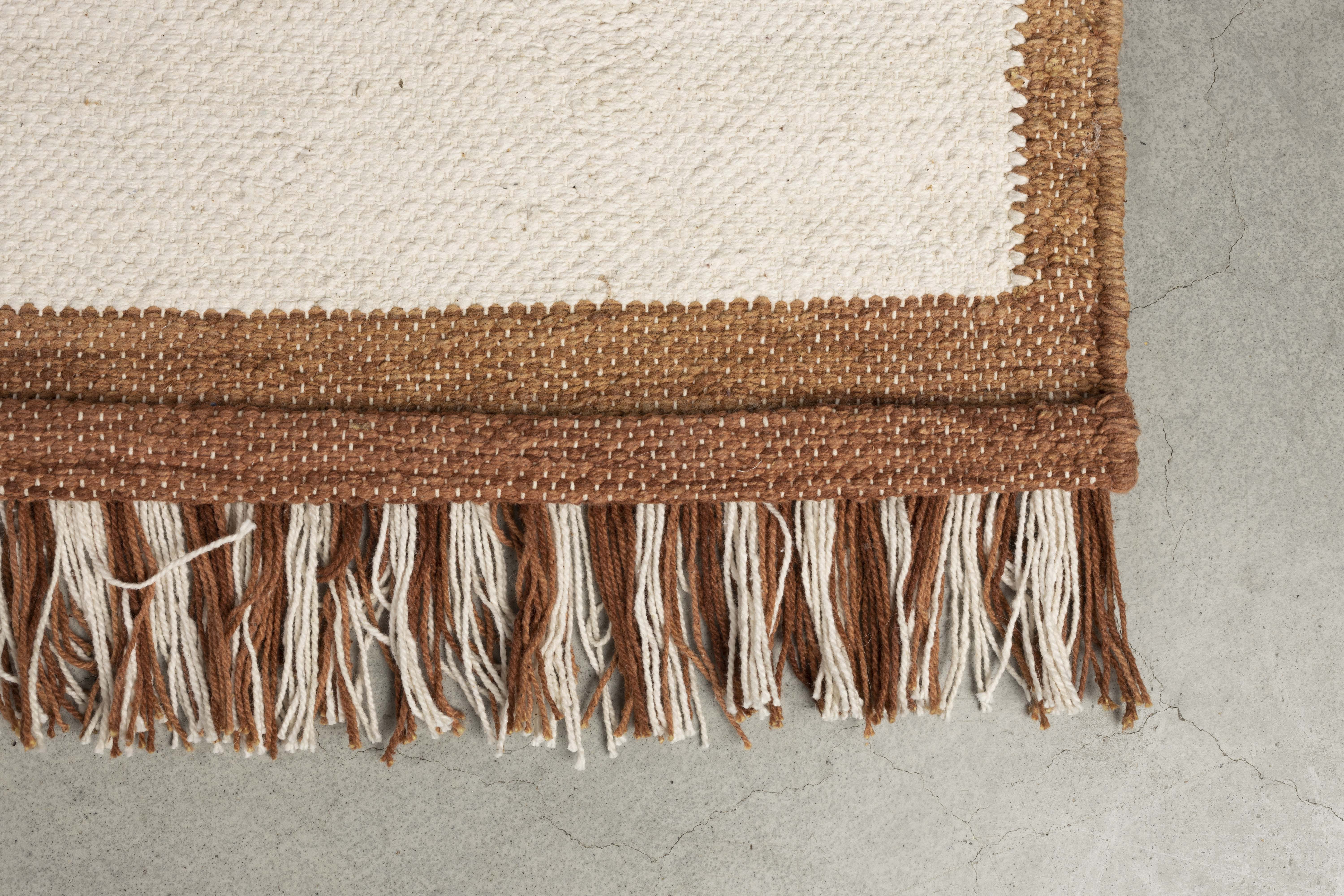 Carpet Gambit 160x230
