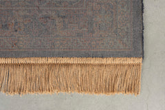 Carpet Raz 240x80 Green