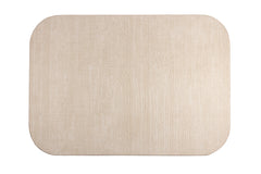 Carpet Lignes 160x230