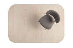 Carpet Lignes 160x230