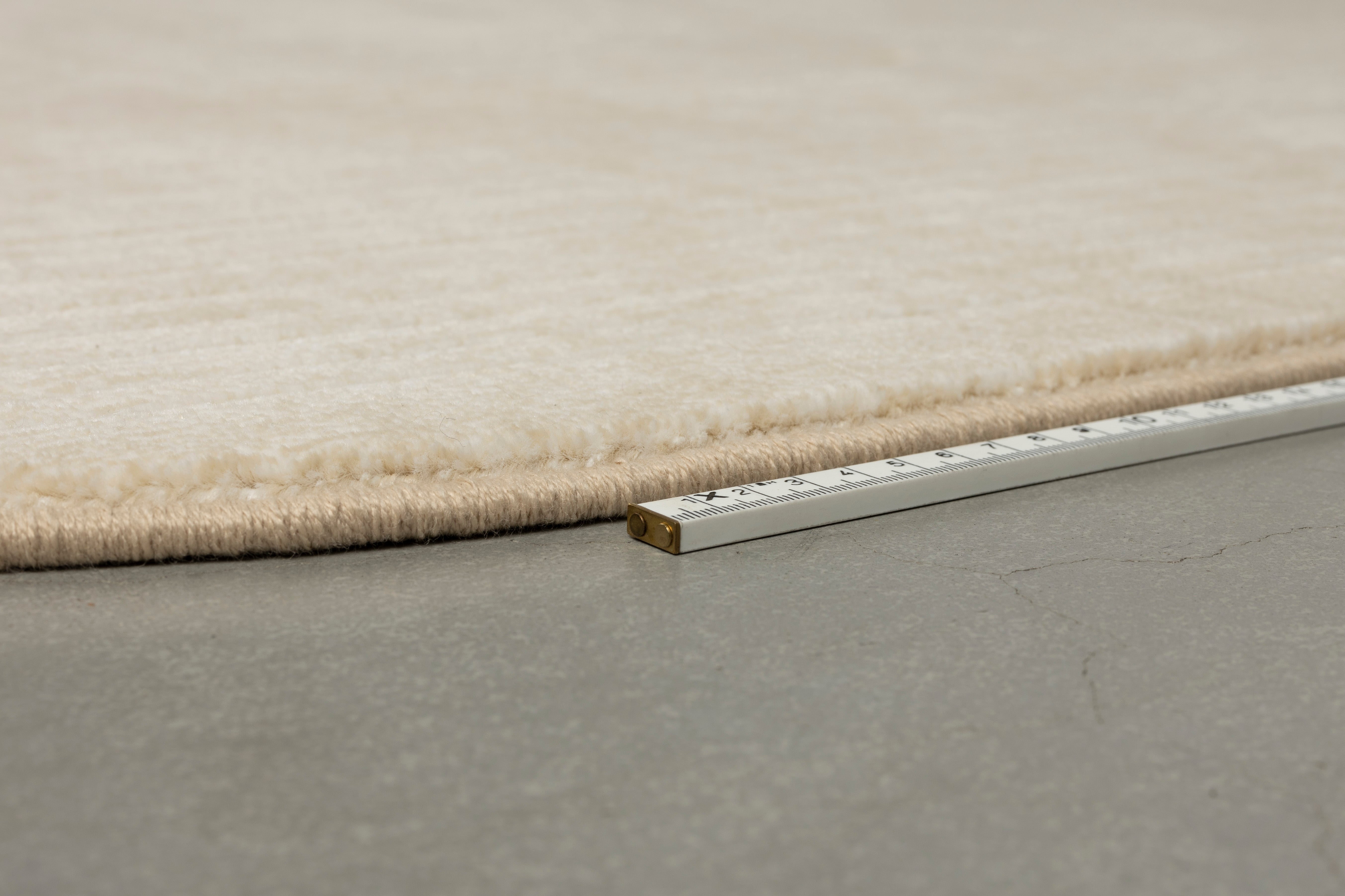 Carpet Lignes 160x230