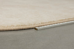 Carpet Lignes 160x230